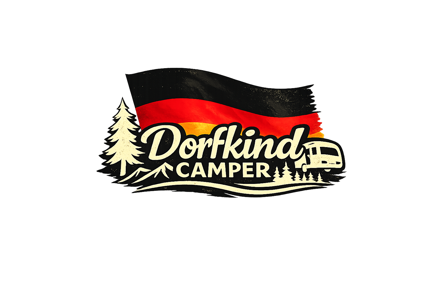 Deutschland