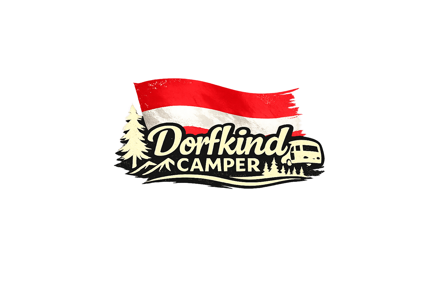 Österreich