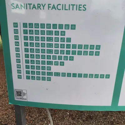 Img 20220827 194801 168