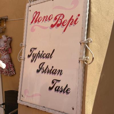 Whatsapp Bild 2024 08 25 Um 16.17.12 73588551