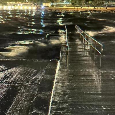 Whatsapp Bild 2024 08 25 Um 16.17.13 E7e96c42