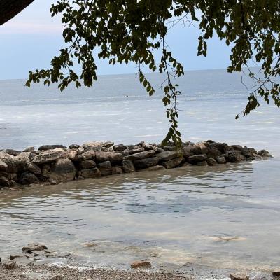 Whatsapp Bild 2024 08 25 Um 16.17.14 Baa1fc5a