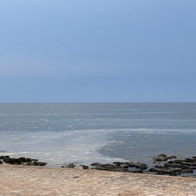 Whatsapp Bild 2024 08 25 Um 16.17.15 5e2db532