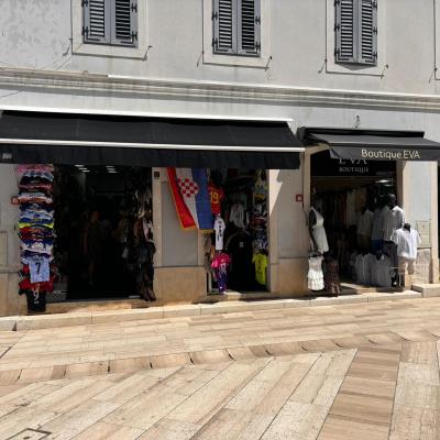 Whatsapp Bild 2024 08 25 Um 16.18.43 72c9f97e