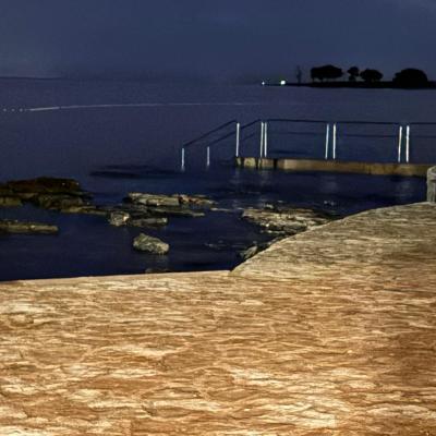 Whatsapp Bild 2024 08 25 Um 16.18.47 9846a09c