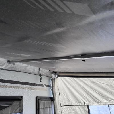 1qe24ghurumk Ft90r2wew