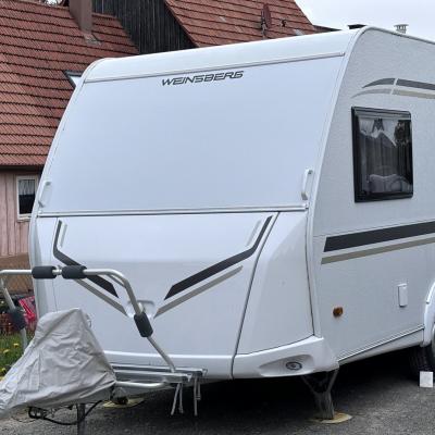 Kyeidponq5yae5b2e0hmcg