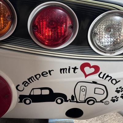 Mf75v38qs C9tjgghbbqig