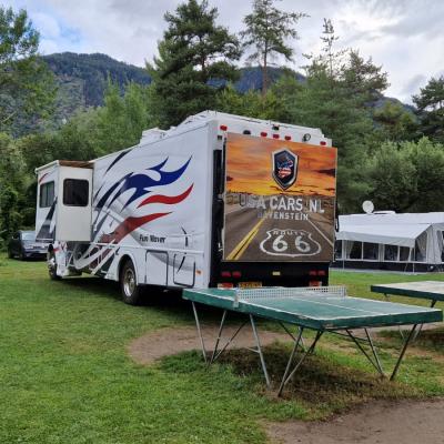 Whatsapp Image 2022 08 21 At 13.42.02