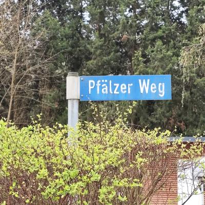 Img 20220416 081816 1