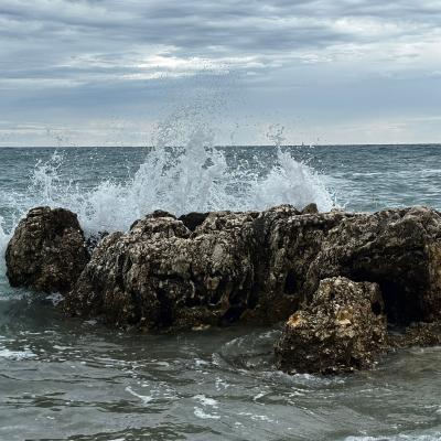 Whatsapp Bild 2025 09 11 Um 23.42.04 7d05a0c7