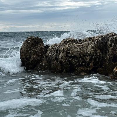 Whatsapp Bild 2025 09 11 Um 23.42.04 F0f8a3bd