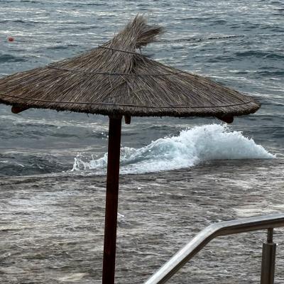 Whatsapp Bild 2025 09 11 Um 23.42.06 F14762aa