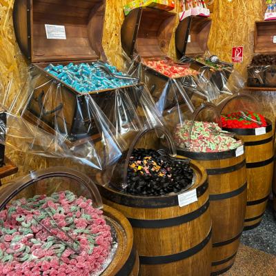 Whatsapp Bild 2025 09 11 Um 23.42.10 453eebd3