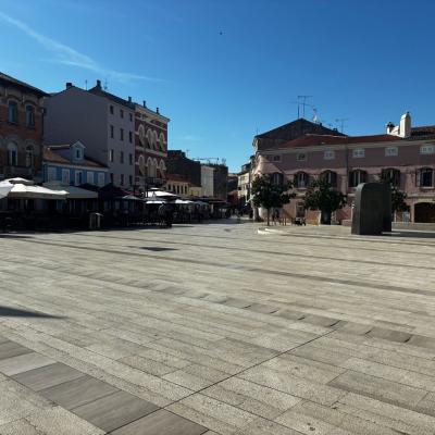 Whatsapp Bild 2025 09 11 Um 23.42.10 45c00d94