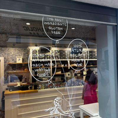 Whatsapp Bild 2025 09 11 Um 23.42.10 8ad3f21e