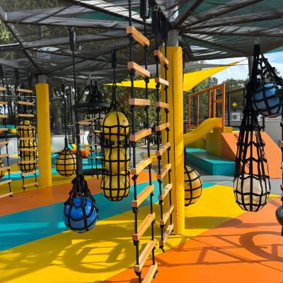 Whatsapp Bild 2025 09 11 Um 23.42.11 289b8a55