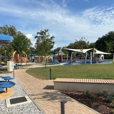 Whatsapp Bild 2025 09 11 Um 23.42.12 Ad3d0d85