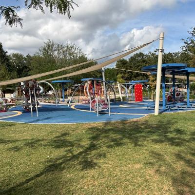 Whatsapp Bild 2025 09 11 Um 23.42.13 8f617f5a