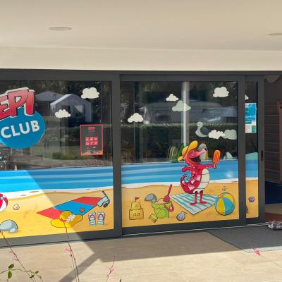 Whatsapp Bild 2025 09 11 Um 23.42.14 6ac63c9c