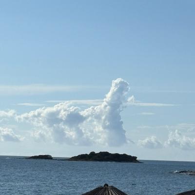 Whatsapp Bild 2025 09 11 Um 23.42.14 9b5dad8d