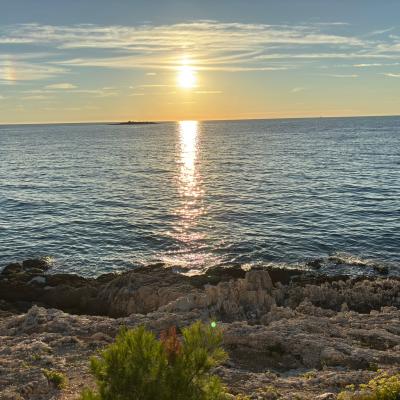 Whatsapp Bild 2025 09 11 Um 23.42.19 646757b7