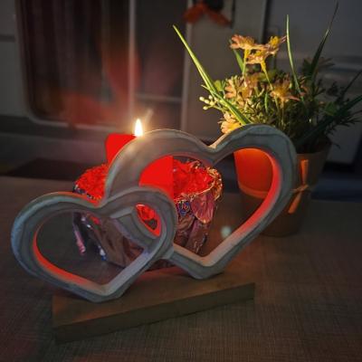 Navhjra3stihfxmfkqwjvq