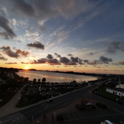 Img 20210904 195021 1