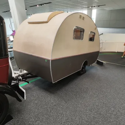 Img 20220807 212817 762