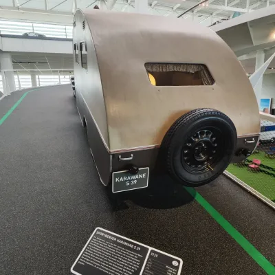 Img 20220807 212817 776