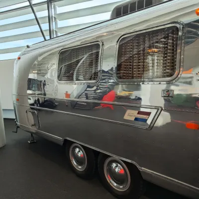 Img 20220807 212817 788