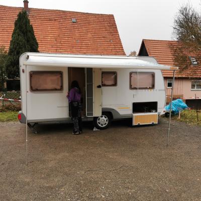 Img 20220403 163145 114 1