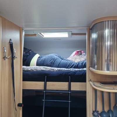 Img 20220410 121723 1