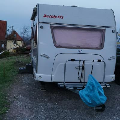 Img 20220410 201516 1