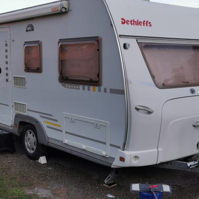 Img 20220411 183946 1