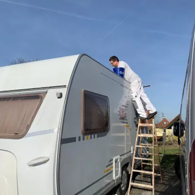 Img 20220411 204151 403 1