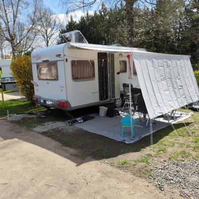 Img 20220415 125948 1