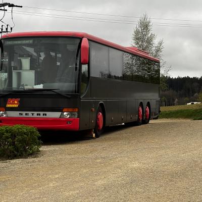 2025 04 17 17 55 59 886