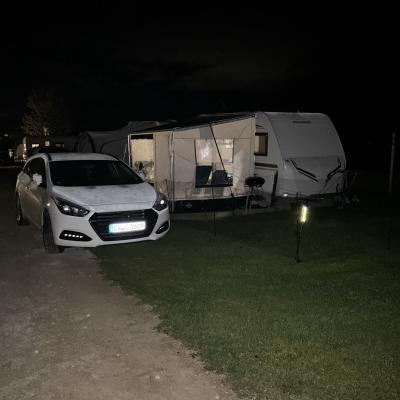 2025 04 17 22 49 26 663