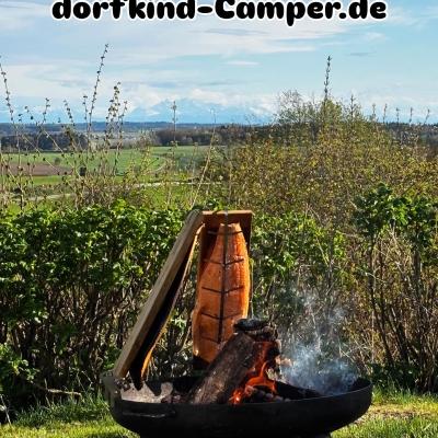 2025 04 19 20 59 14 274