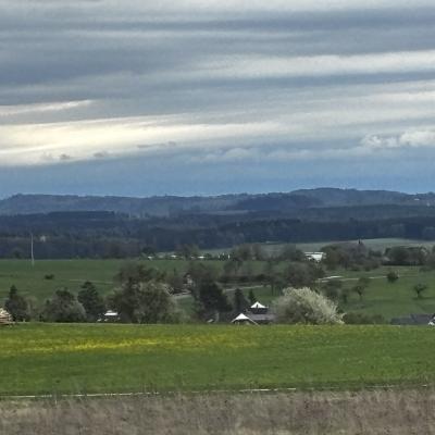 2025 04 20 15 03 17 972