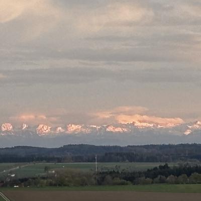 2025 04 20 20 10 58 987