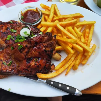 Img 20220617 210258 761