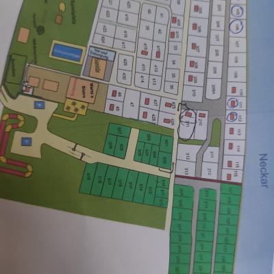 Img 20220616 171618 526