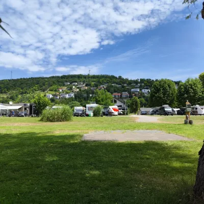 Img 20220617 120238 676